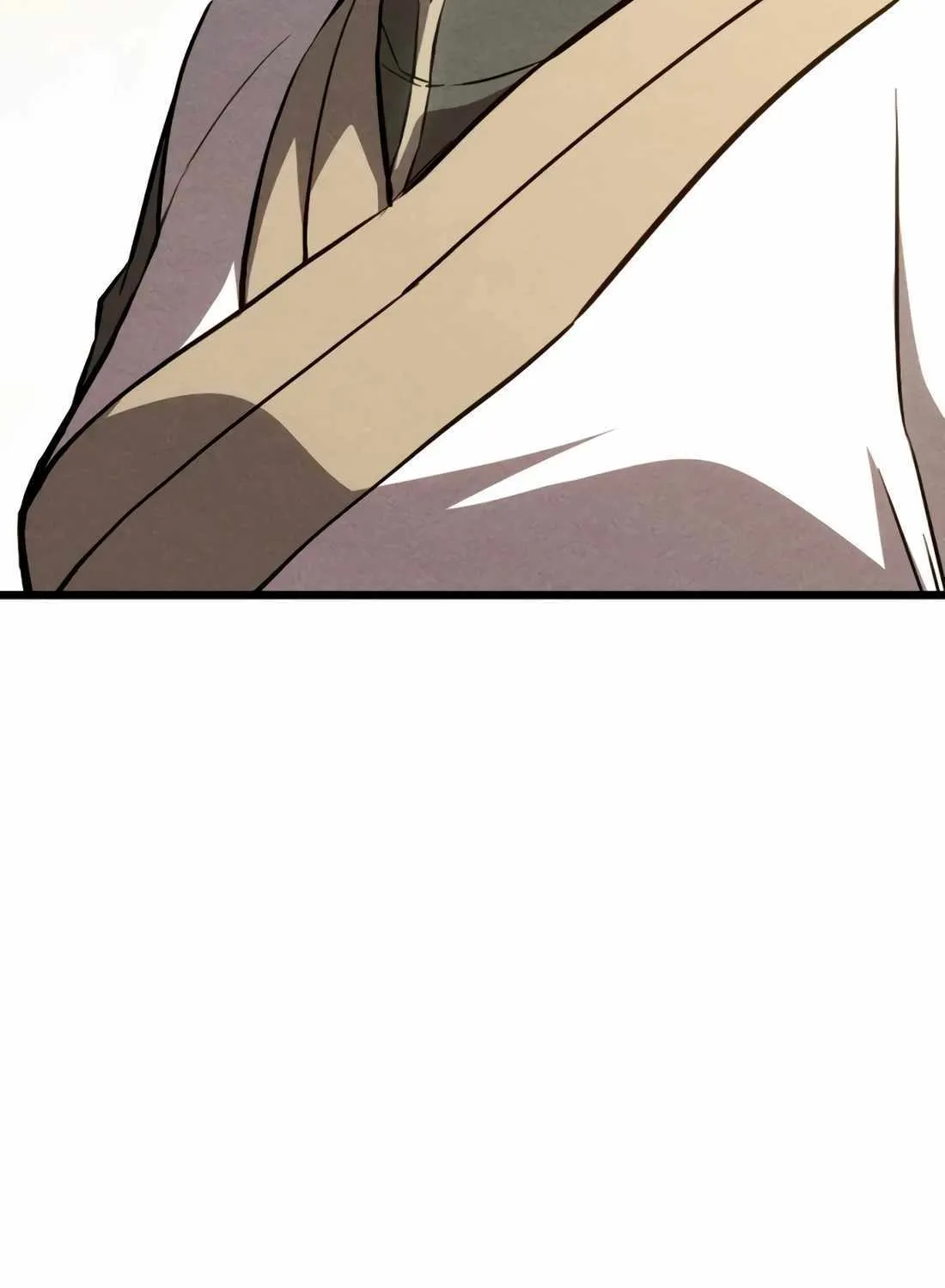The Indomitable Wanderer Mangakakalot X Chapter 29 Page 92