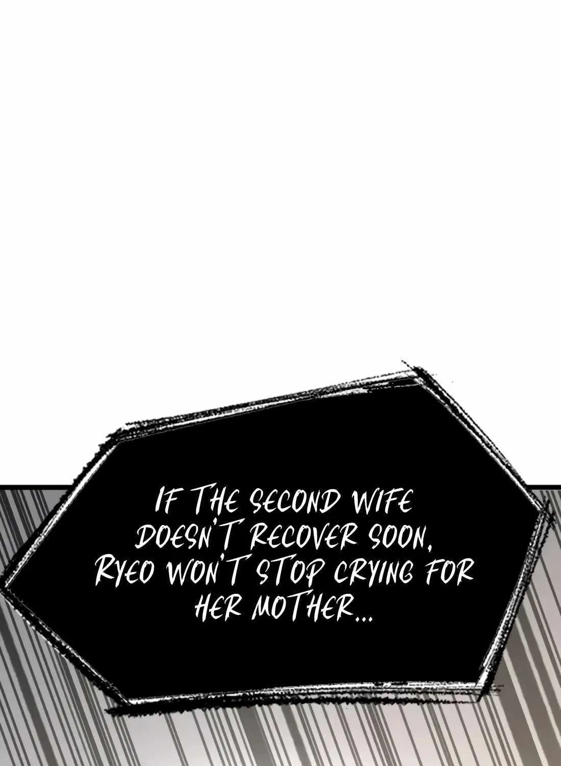 The Indomitable Wanderer Mangakakalot X Chapter 29 Page 95