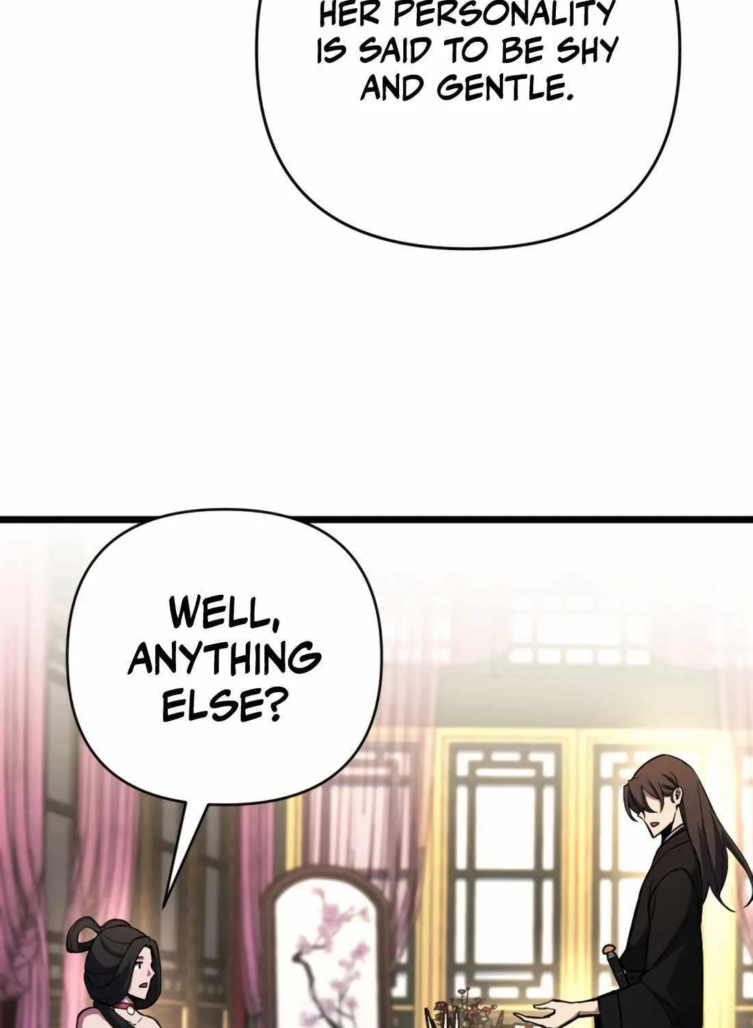 The Indomitable Wanderer Mangakakalot X Chapter 30 Page 26