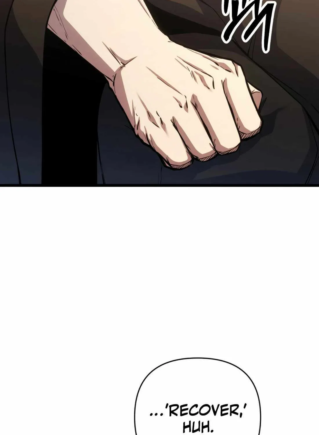 The Indomitable Wanderer Mangakakalot X Chapter 30 Page 4