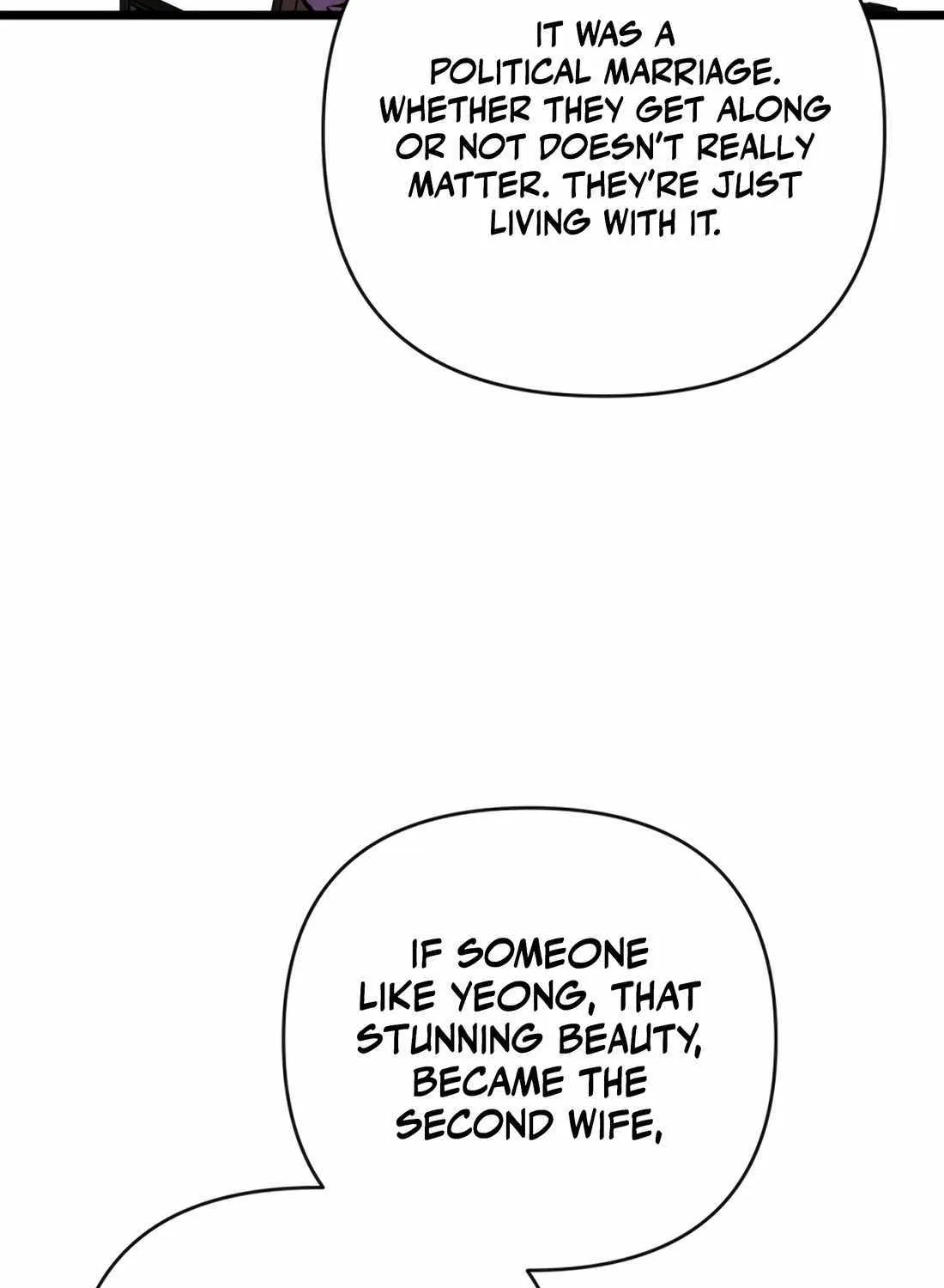 The Indomitable Wanderer Mangakakalot X Chapter 30 Page 32