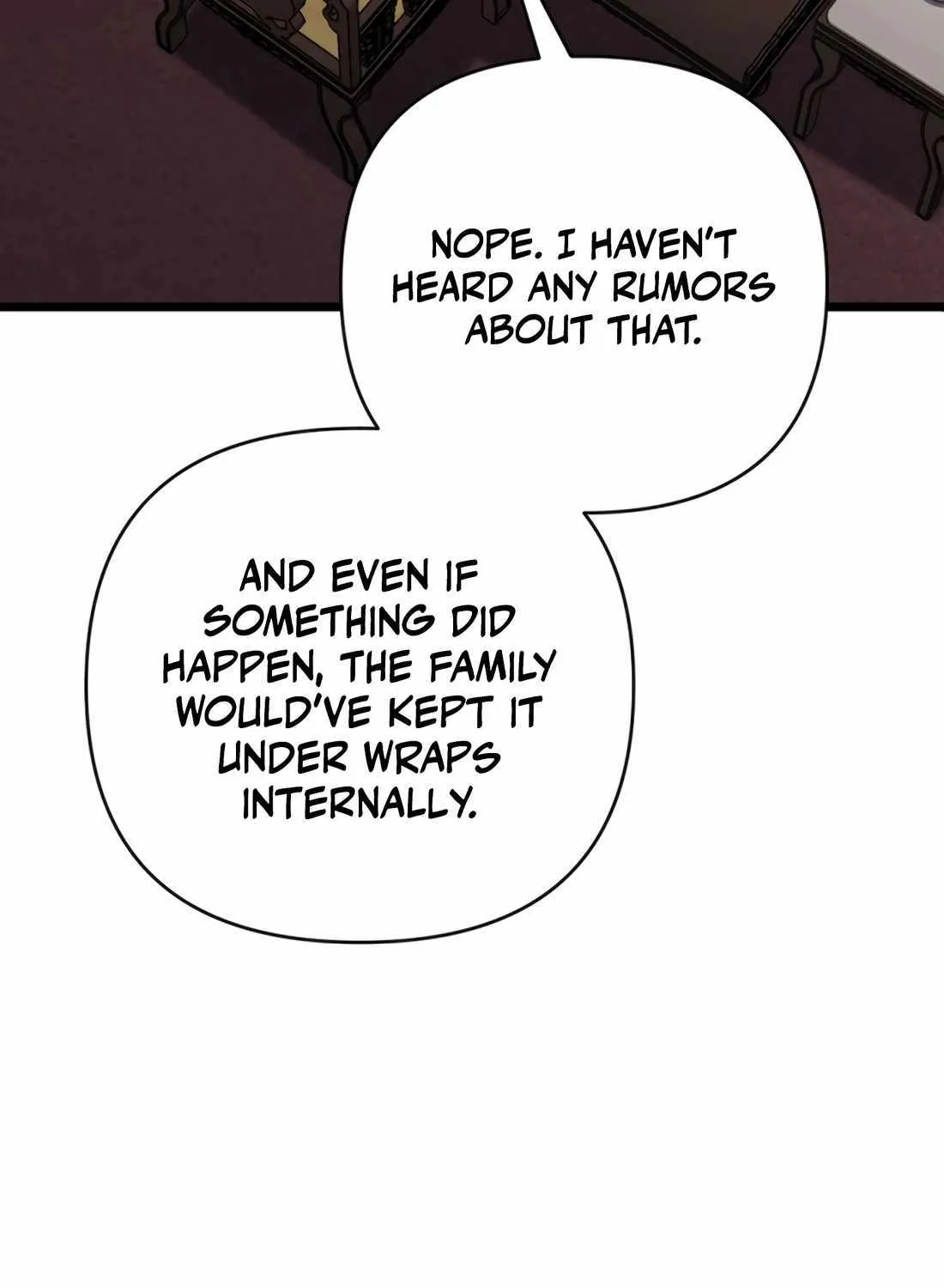 The Indomitable Wanderer Mangakakalot X Chapter 30 Page 34