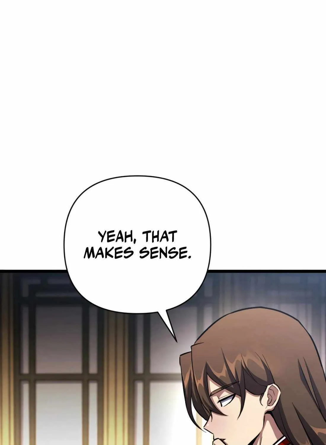 The Indomitable Wanderer Mangakakalot X Chapter 30 Page 35