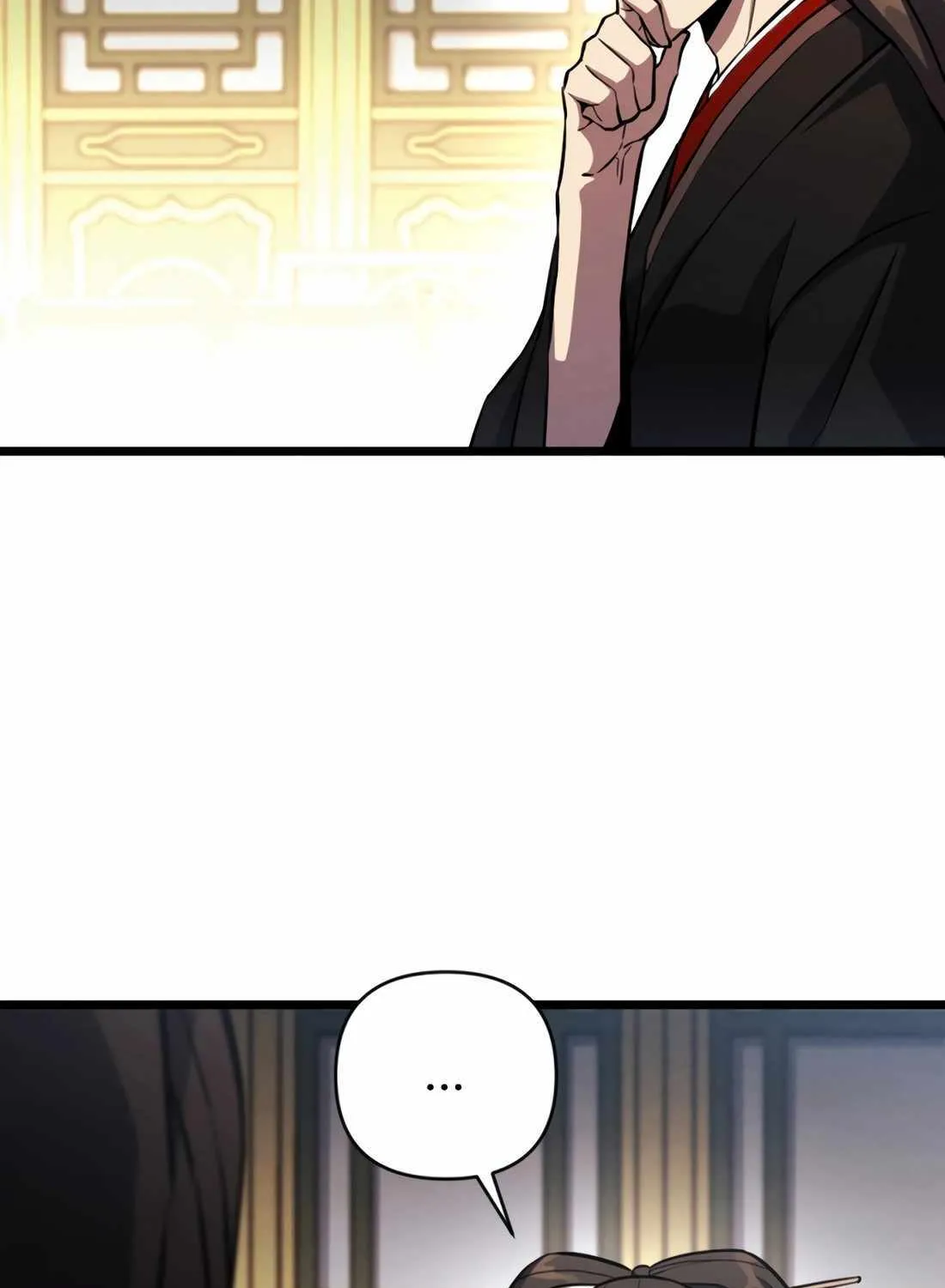 The Indomitable Wanderer Mangakakalot X Chapter 30 Page 36