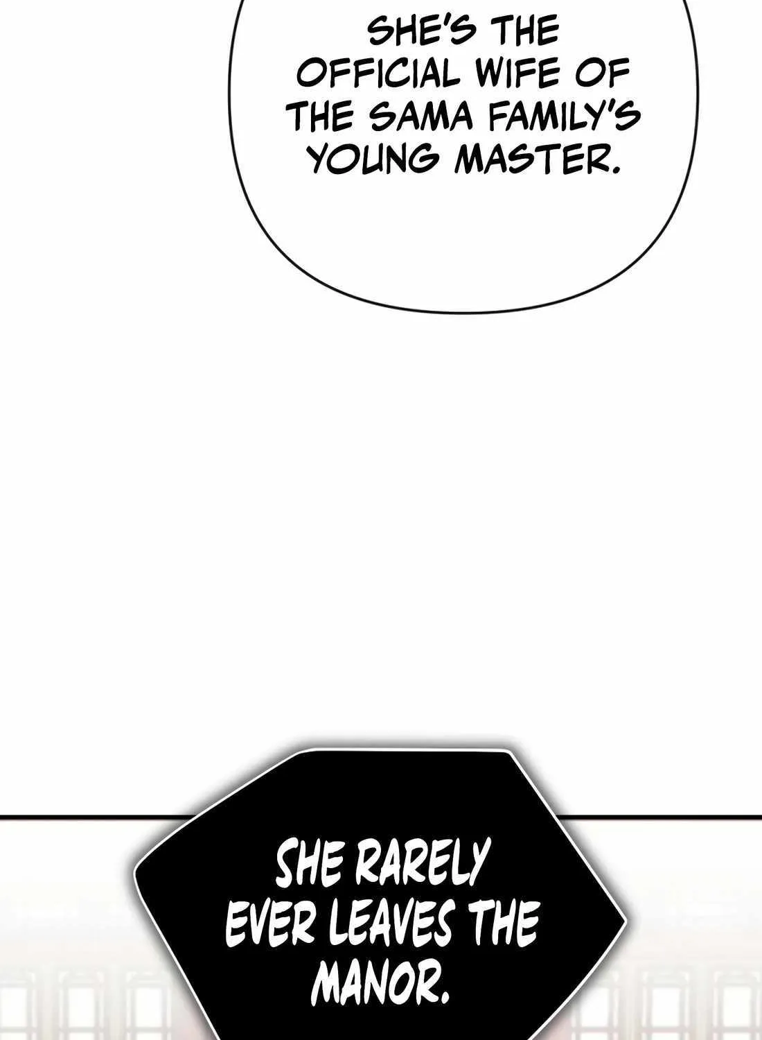 The Indomitable Wanderer Mangakakalot X Chapter 30 Page 43