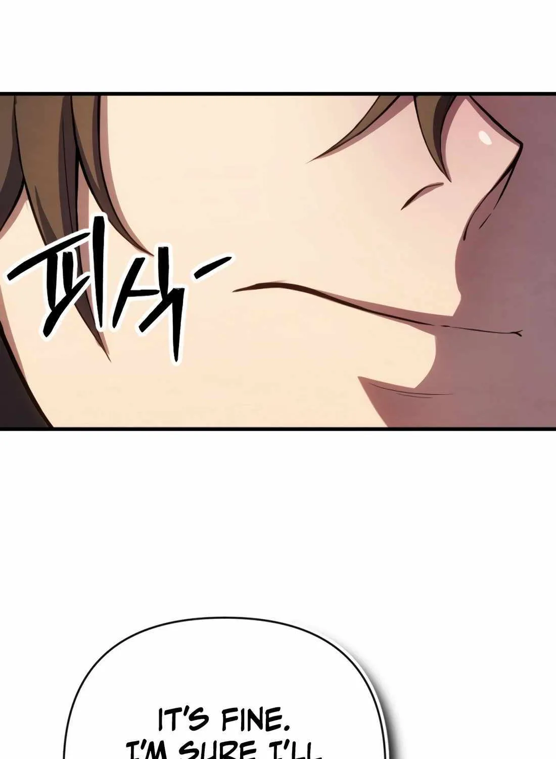The Indomitable Wanderer Mangakakalot X Chapter 30 Page 45