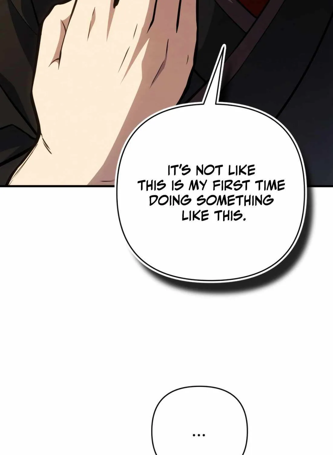 The Indomitable Wanderer Mangakakalot X Chapter 30 Page 47