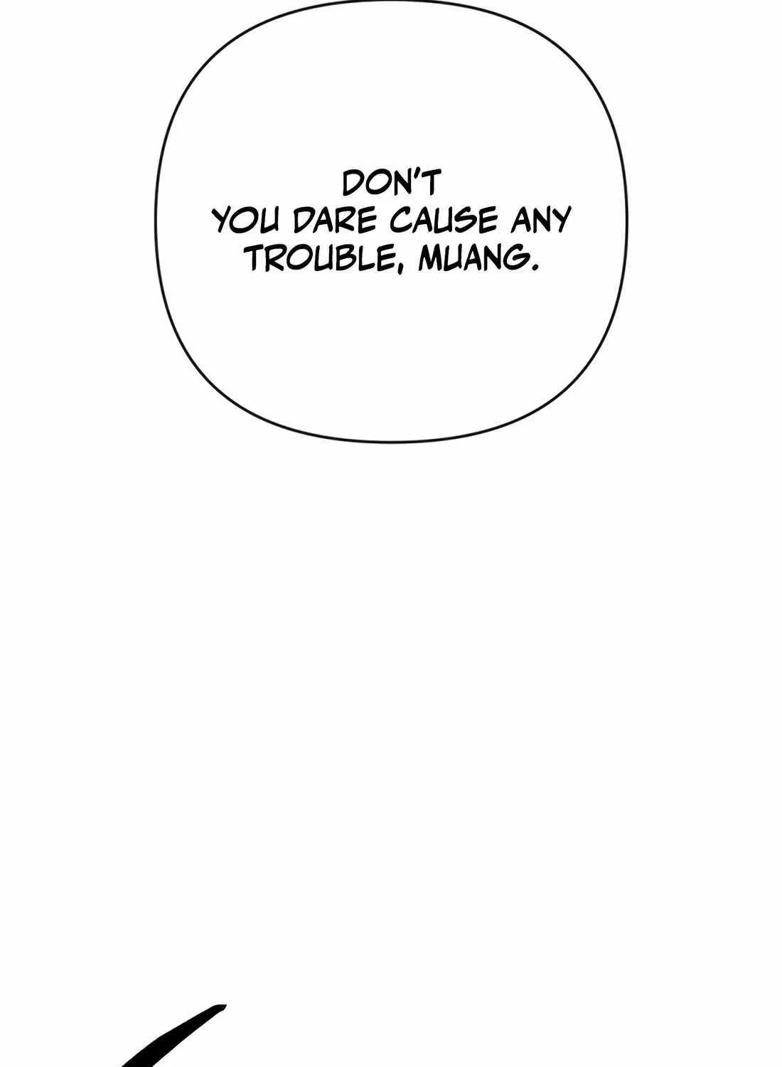 The Indomitable Wanderer Mangakakalot X Chapter 30 Page 50
