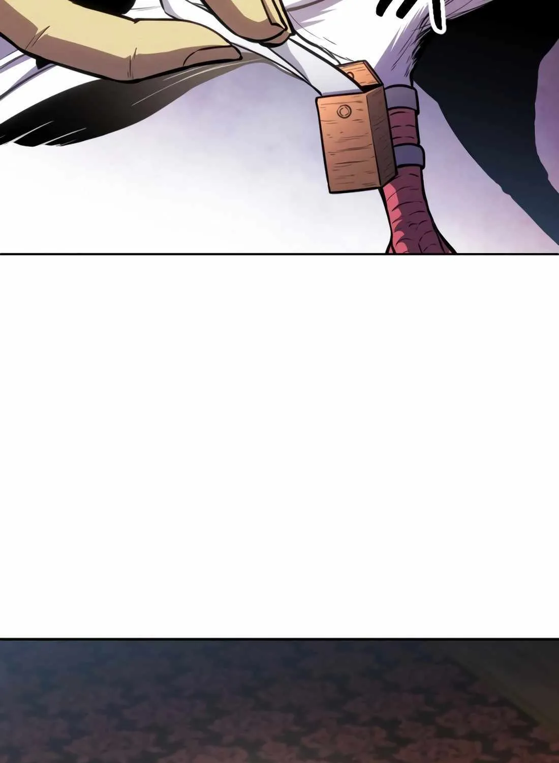 The Indomitable Wanderer Mangakakalot X Chapter 30 Page 54