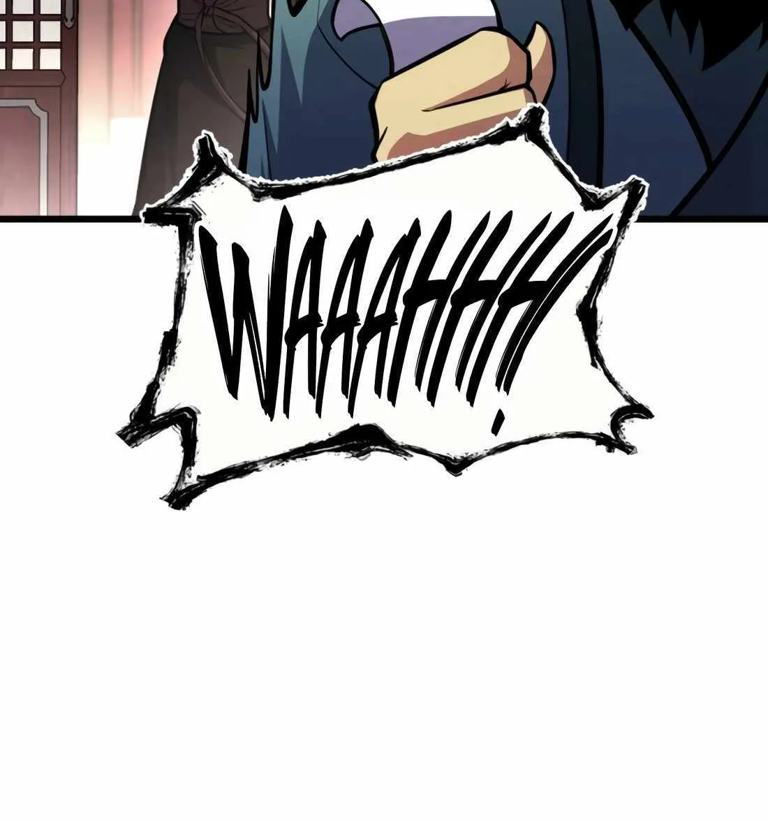 The Indomitable Wanderer Mangakakalot X Chapter 30 Page 57