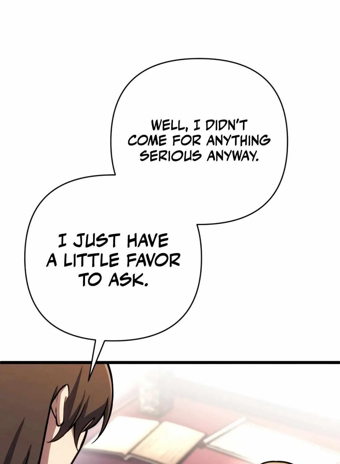 The Indomitable Wanderer Mangakakalot X Chapter 30 Page 60