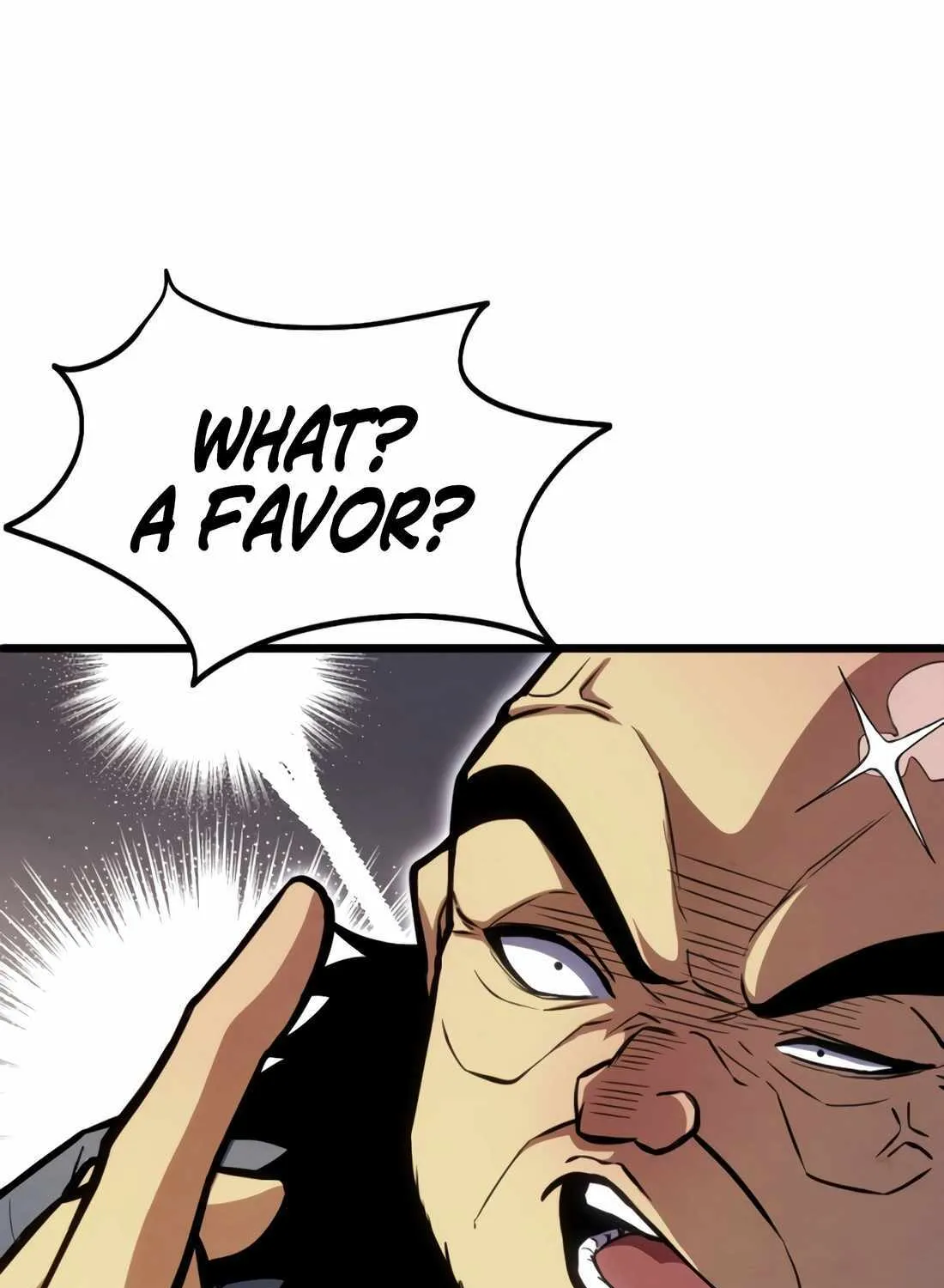 The Indomitable Wanderer Mangakakalot X Chapter 30 Page 62