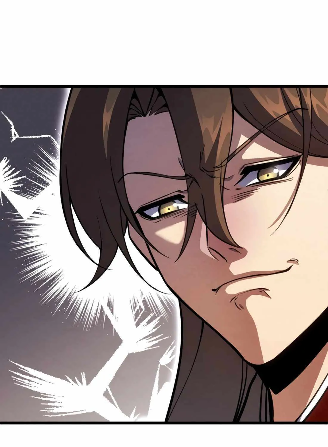 The Indomitable Wanderer Mangakakalot X Chapter 30 Page 64