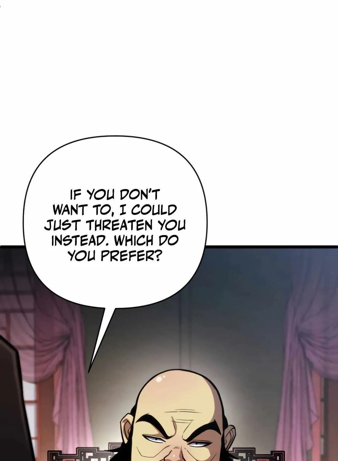 The Indomitable Wanderer Mangakakalot X Chapter 30 Page 65