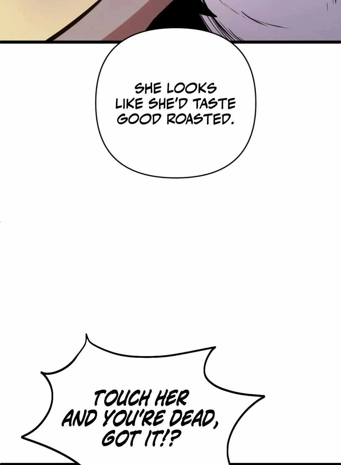 The Indomitable Wanderer Mangakakalot X Chapter 30 Page 69