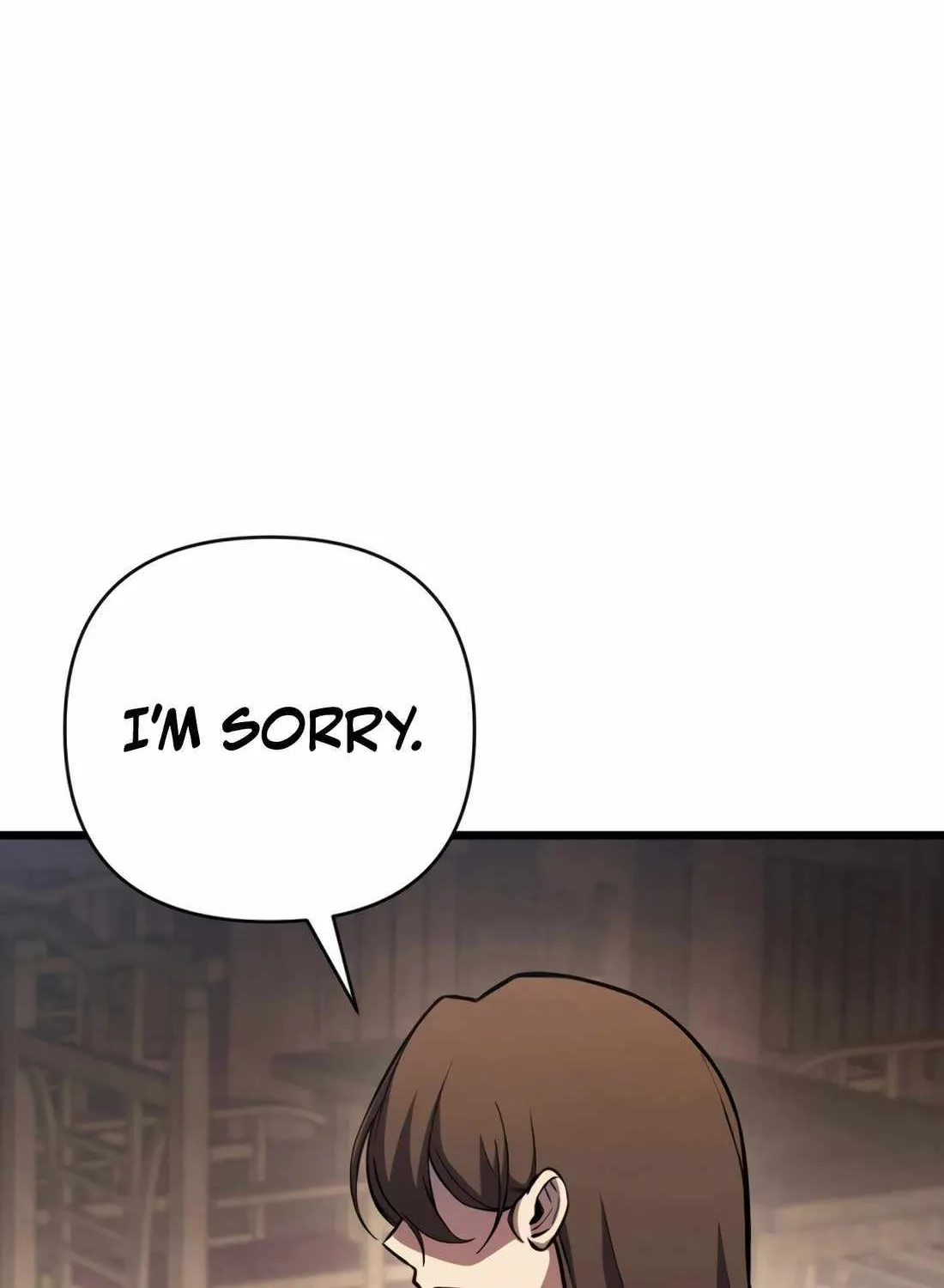 The Indomitable Wanderer Mangakakalot X Chapter 30 Page 8