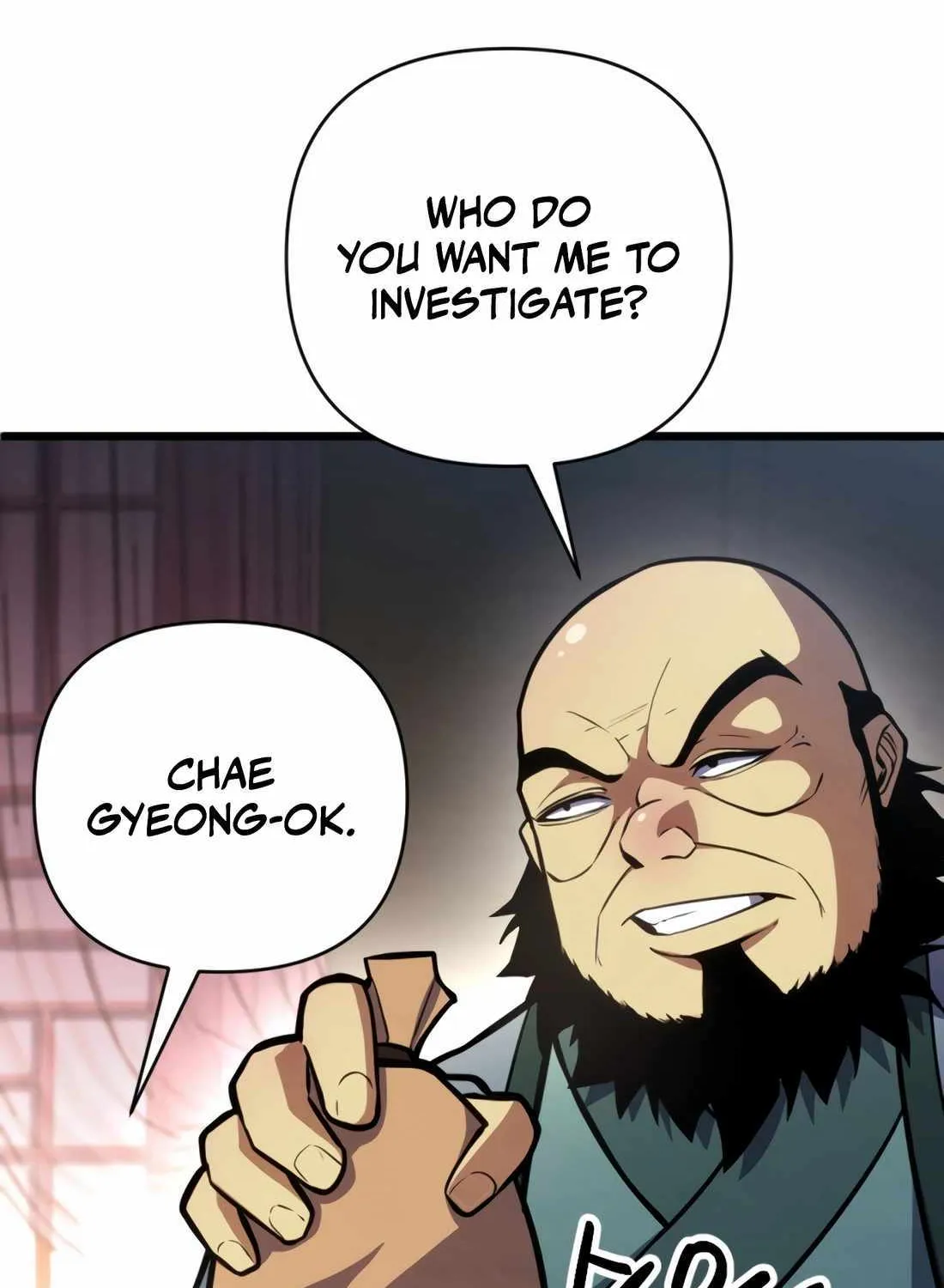 The Indomitable Wanderer Mangakakalot X Chapter 30 Page 73