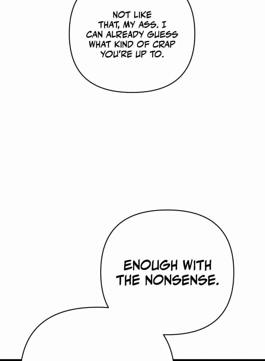 The Indomitable Wanderer Mangakakalot X Chapter 30 Page 81