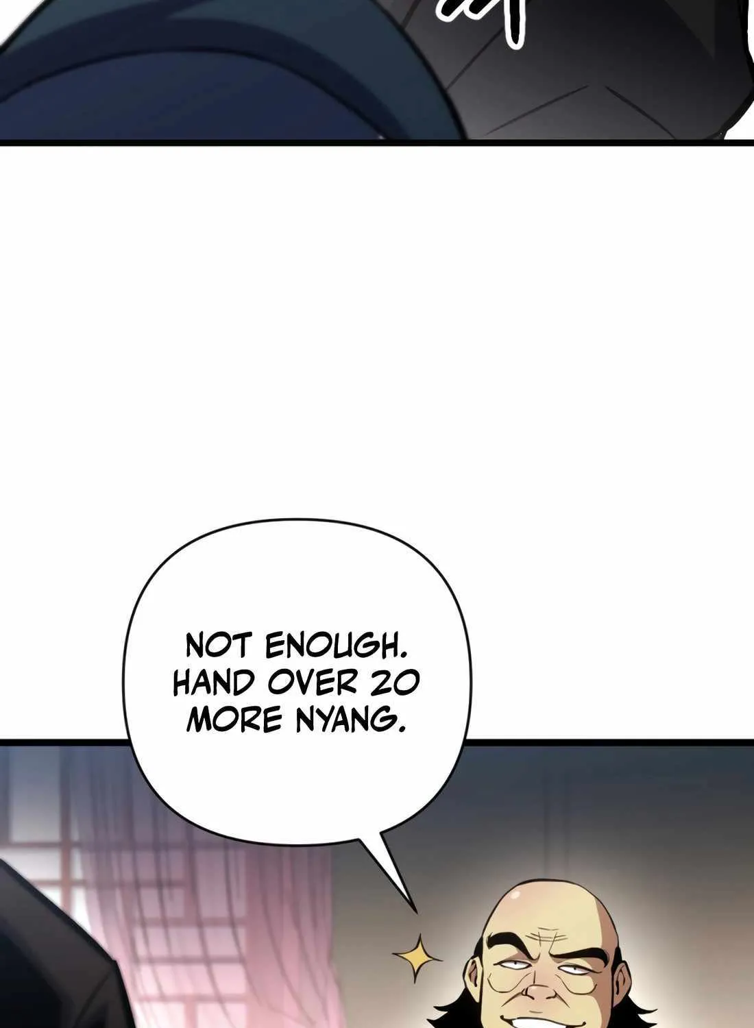 The Indomitable Wanderer Mangakakalot X Chapter 30 Page 83