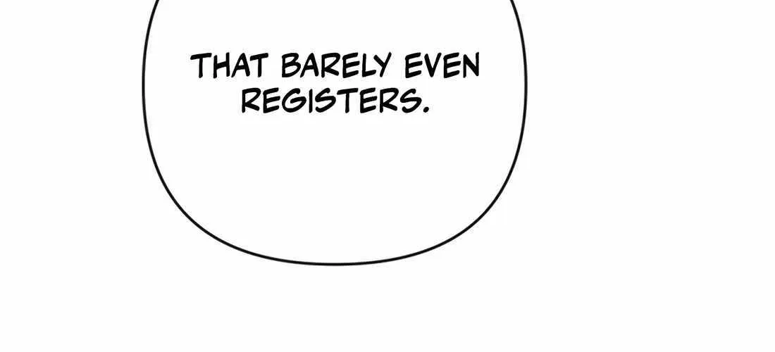 The Indomitable Wanderer Mangakakalot X Chapter 30 Page 86