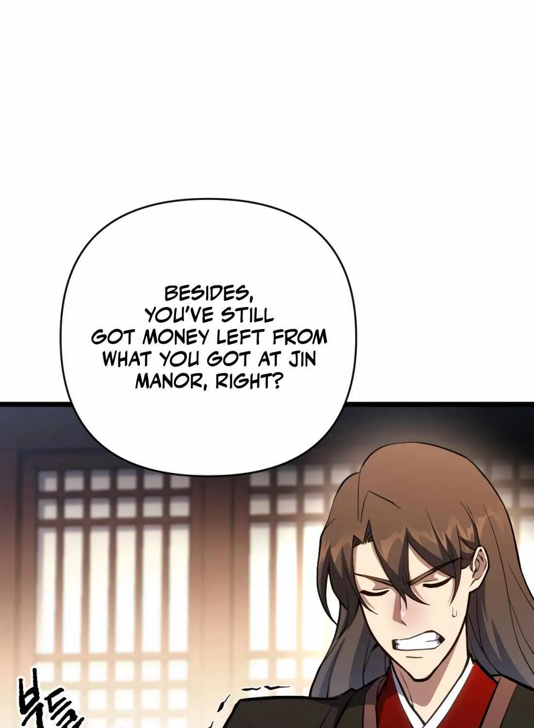 The Indomitable Wanderer Mangakakalot X Chapter 30 Page 87