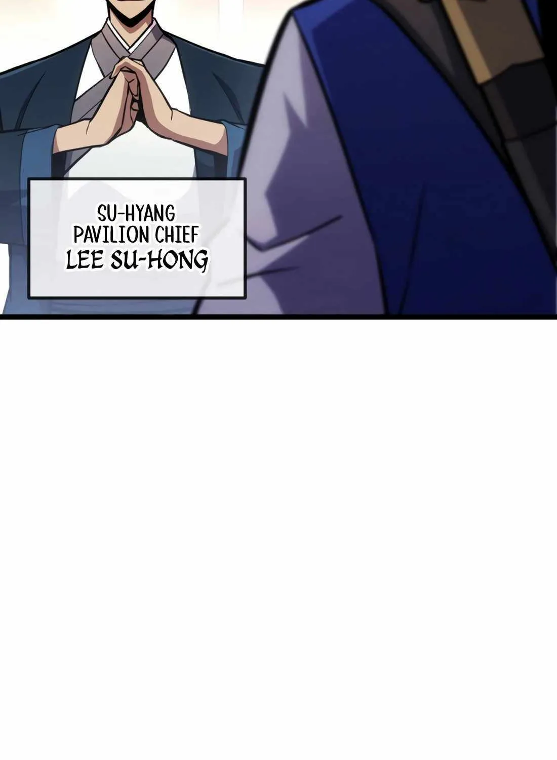 The Indomitable Wanderer Mangakakalot X Chapter 30 Page 98