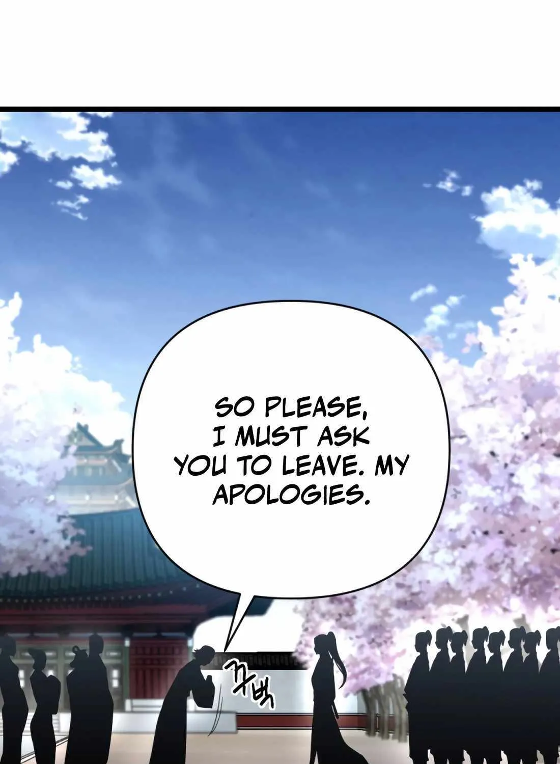 The Indomitable Wanderer Mangakakalot X Chapter 30 Page 99