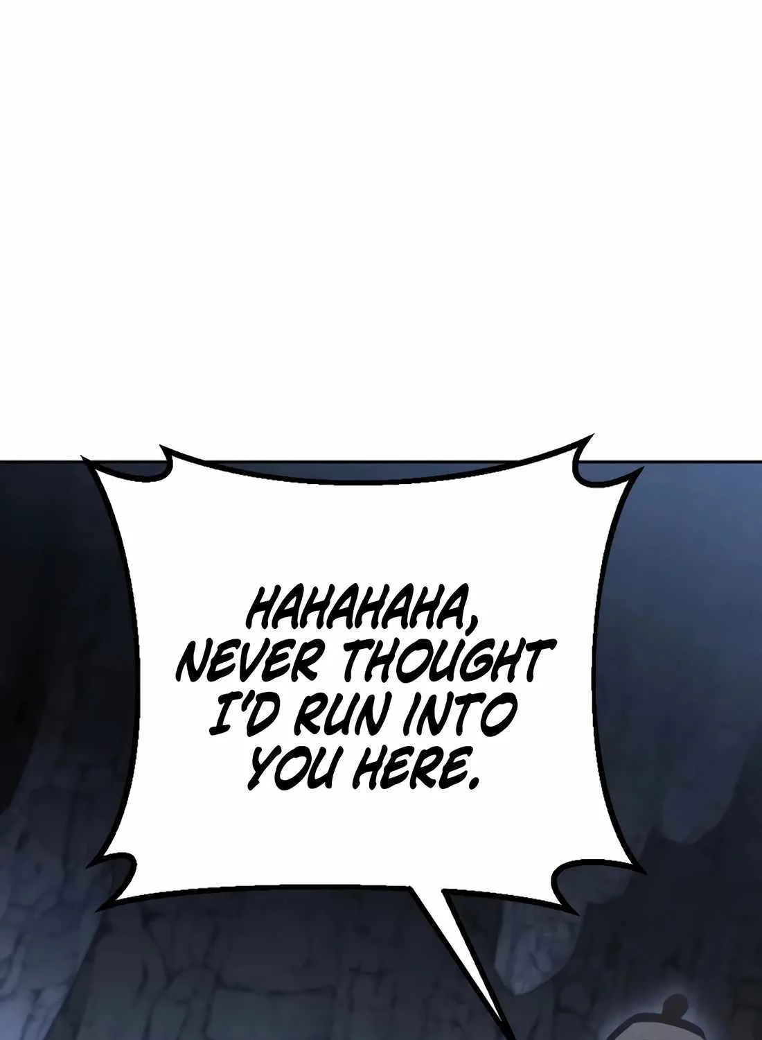 The Indomitable Wanderer Mangakakalot X Chapter 31 Page 108