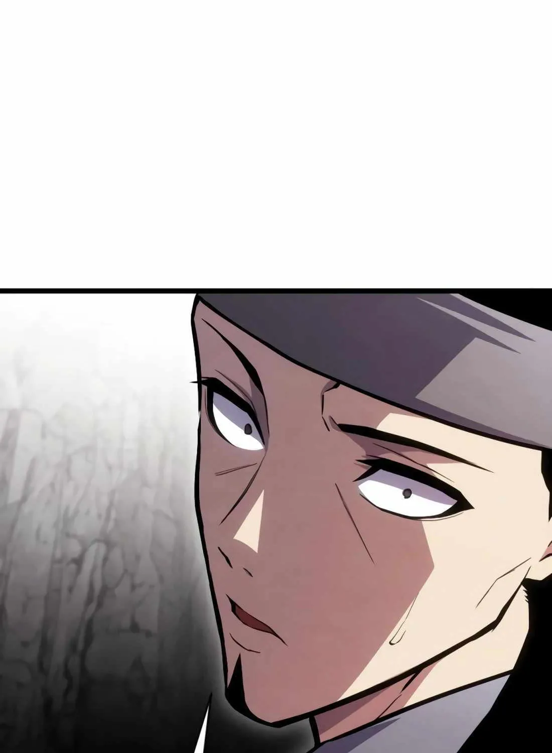 The Indomitable Wanderer Mangakakalot X Chapter 31 Page 102