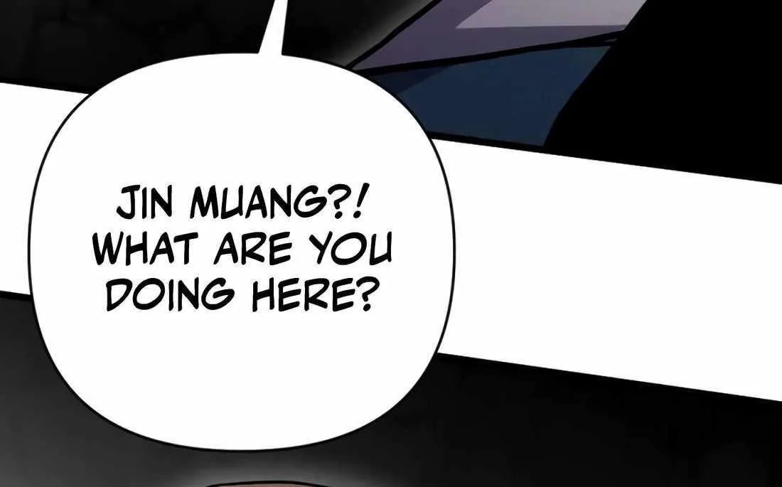 The Indomitable Wanderer Mangakakalot X Chapter 31 Page 103