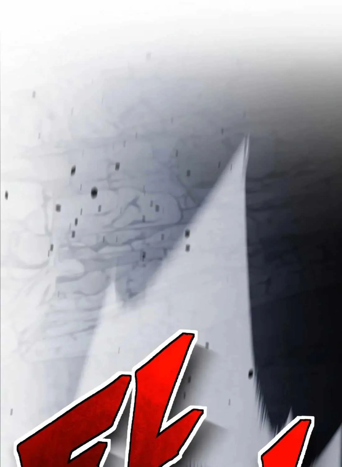 The Indomitable Wanderer Mangakakalot X Chapter 31 Page 126