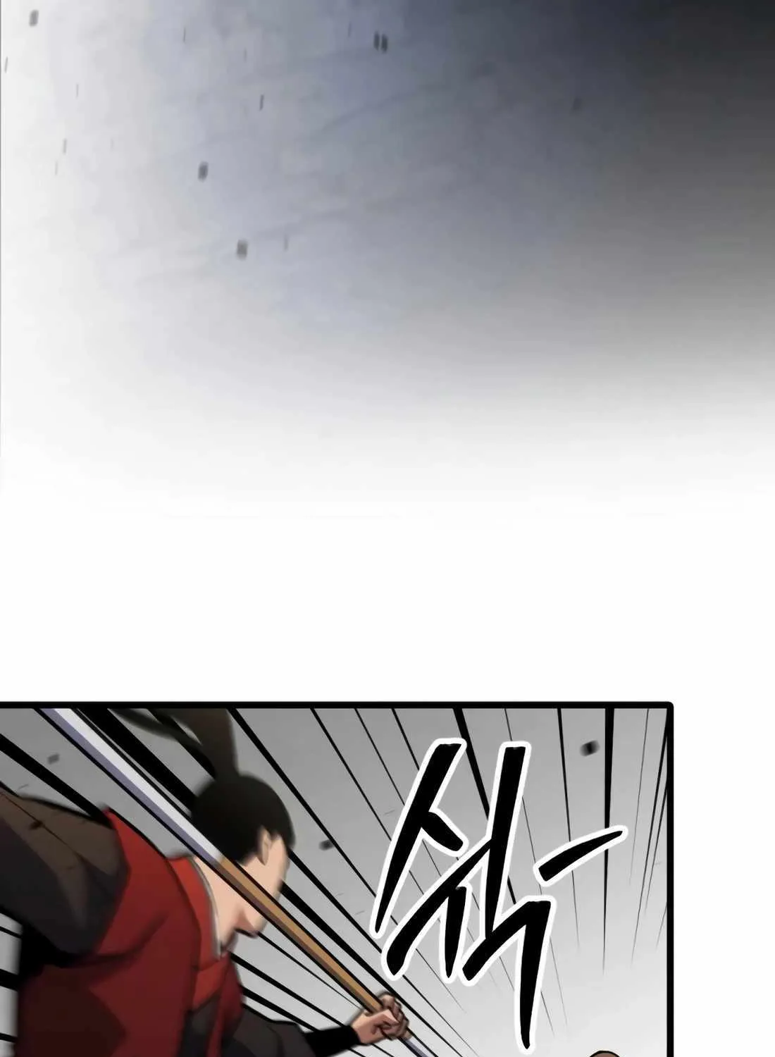 The Indomitable Wanderer Mangakakalot X Chapter 31 Page 129