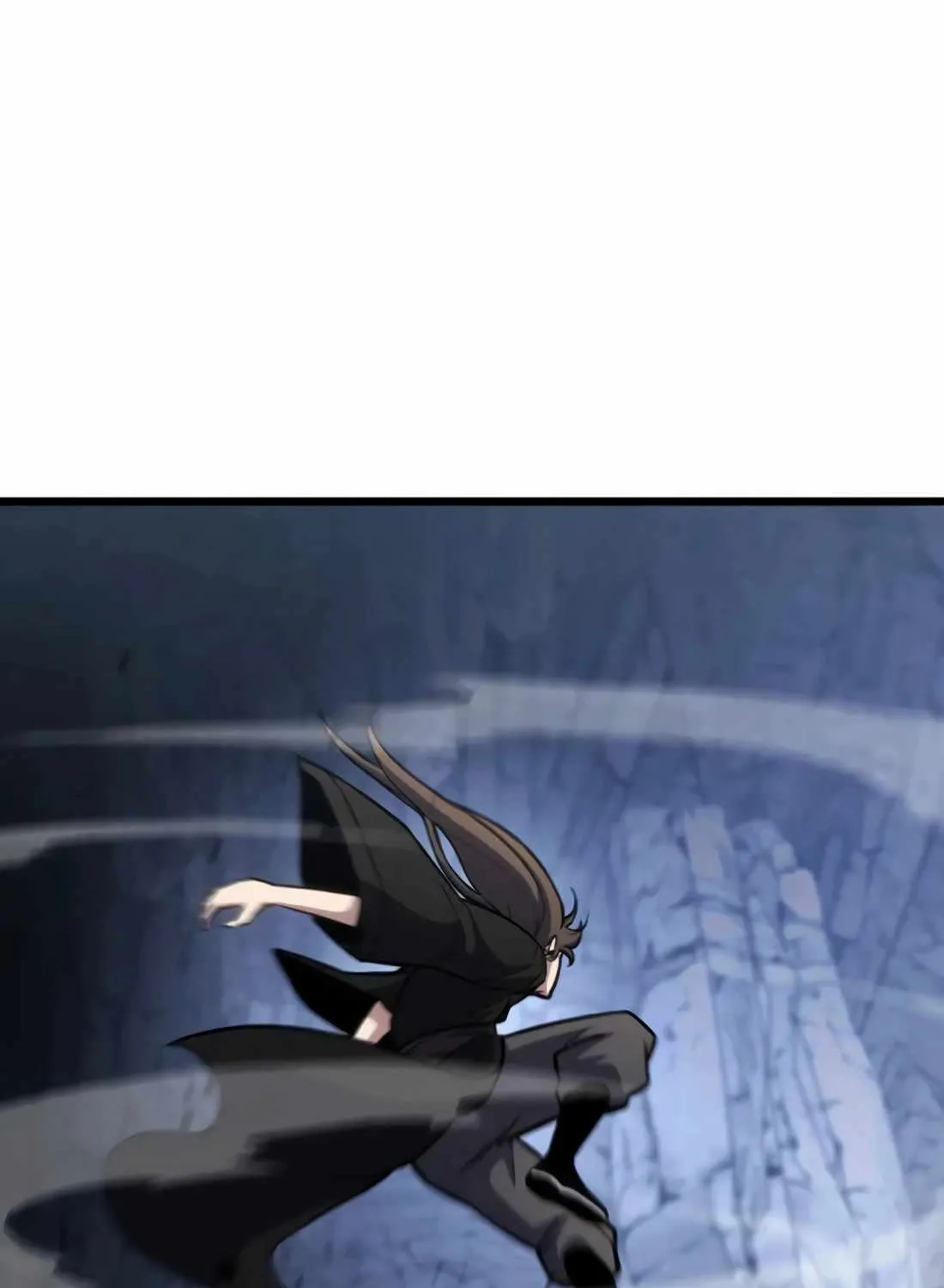 The Indomitable Wanderer Mangakakalot X Chapter 31 Page 135