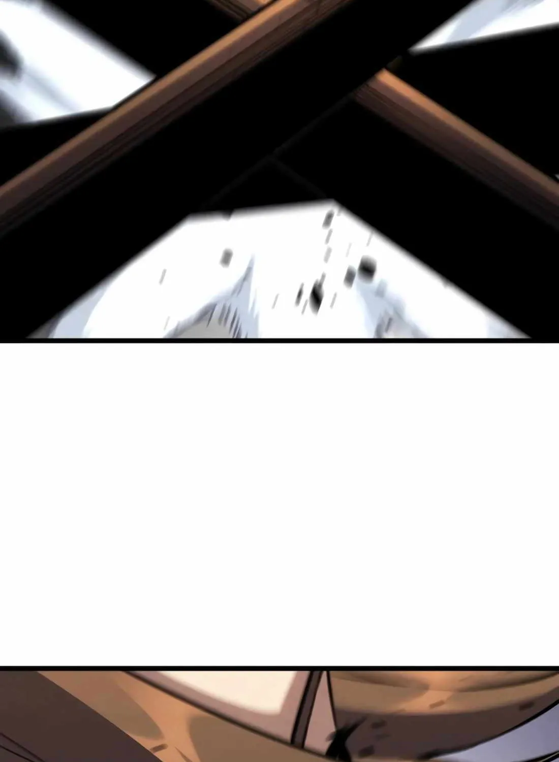 The Indomitable Wanderer Mangakakalot X Chapter 31 Page 137