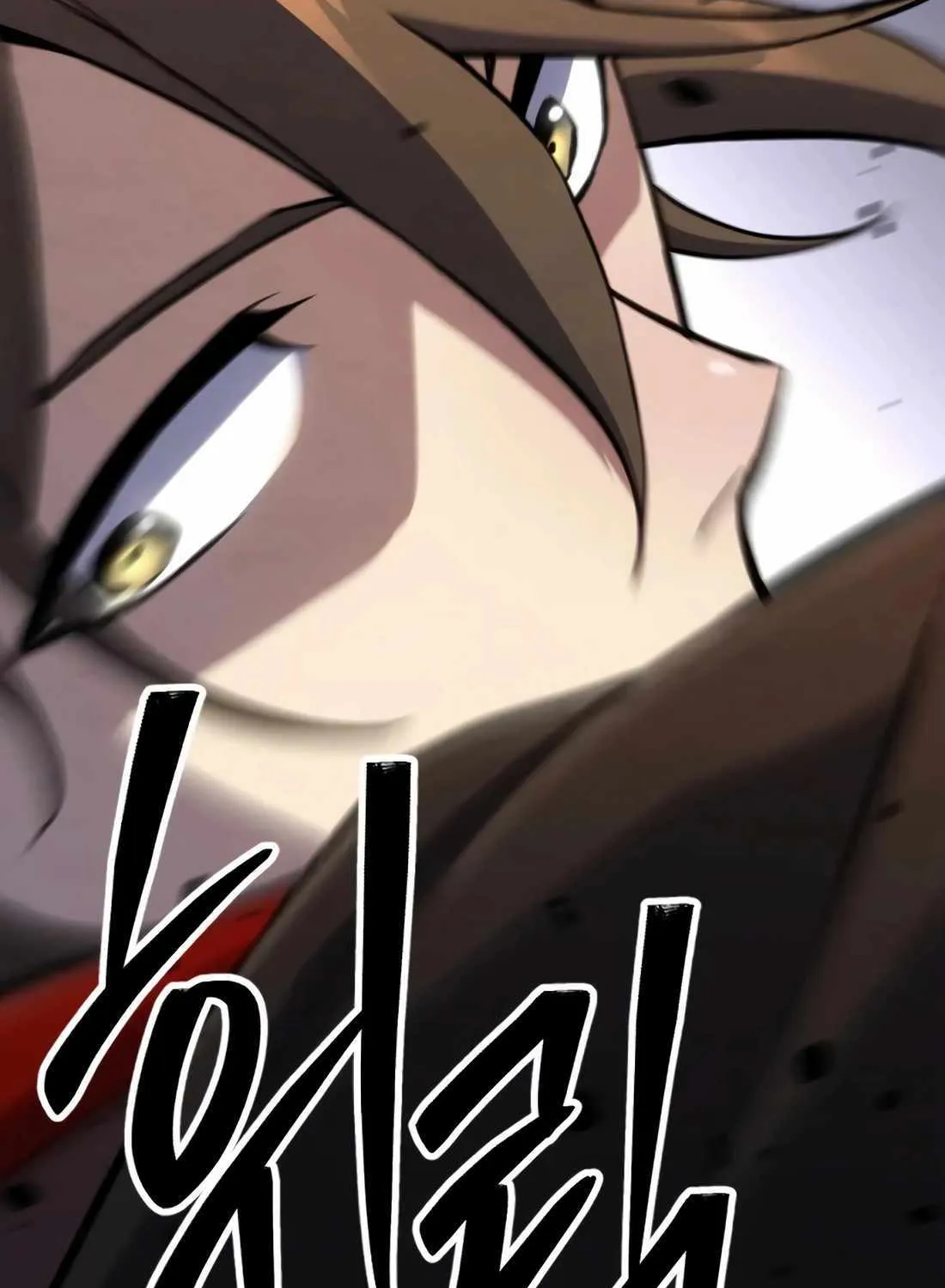 The Indomitable Wanderer Mangakakalot X Chapter 31 Page 138