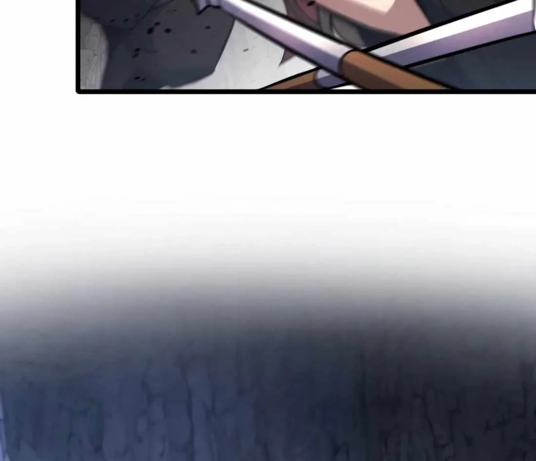 The Indomitable Wanderer Mangakakalot X Chapter 31 Page 131