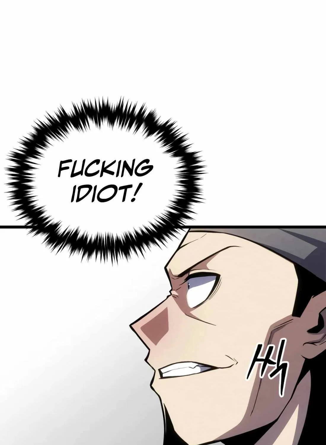 The Indomitable Wanderer Mangakakalot X Chapter 31 Page 133
