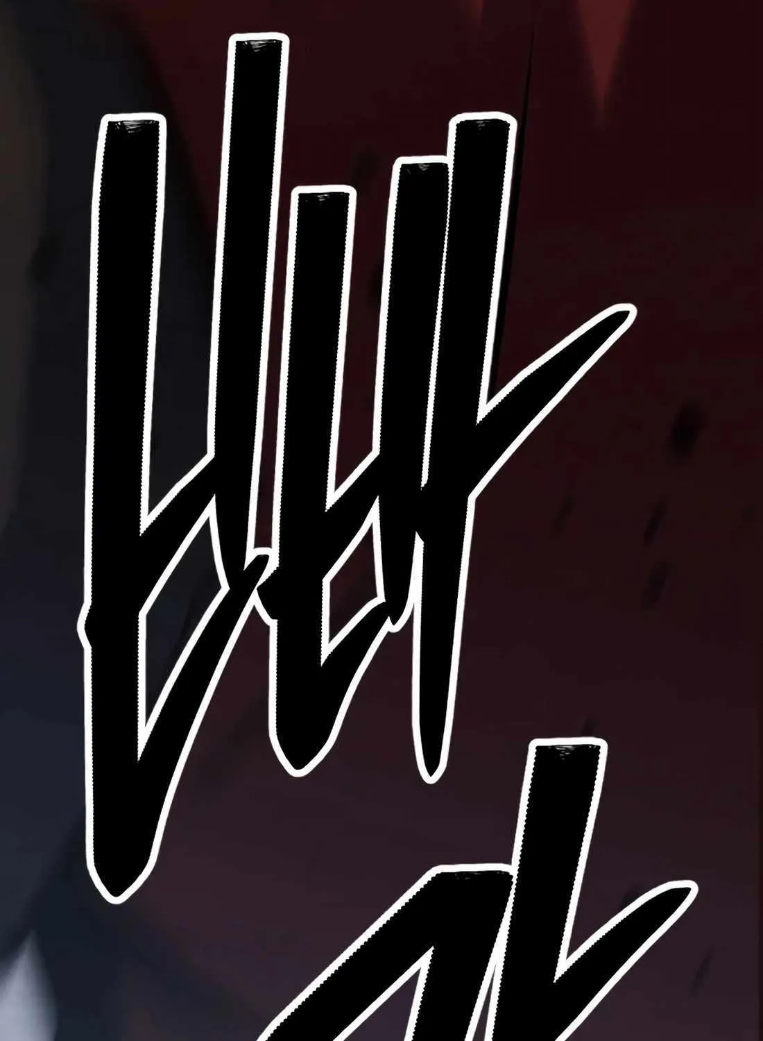 The Indomitable Wanderer Mangakakalot X Chapter 31 Page 145
