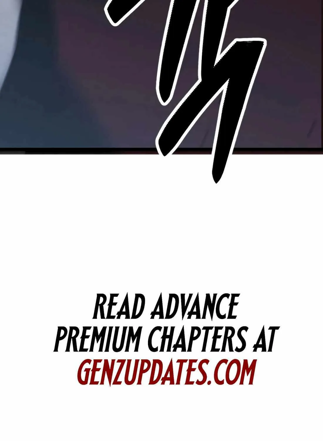 The Indomitable Wanderer Mangakakalot X Chapter 31 Page 146