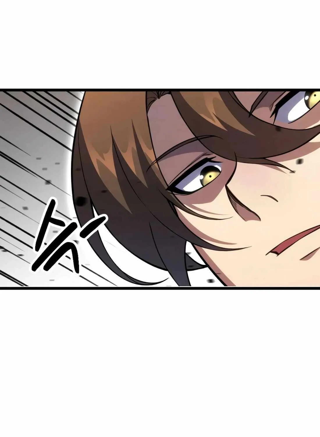 The Indomitable Wanderer Mangakakalot X Chapter 31 Page 17