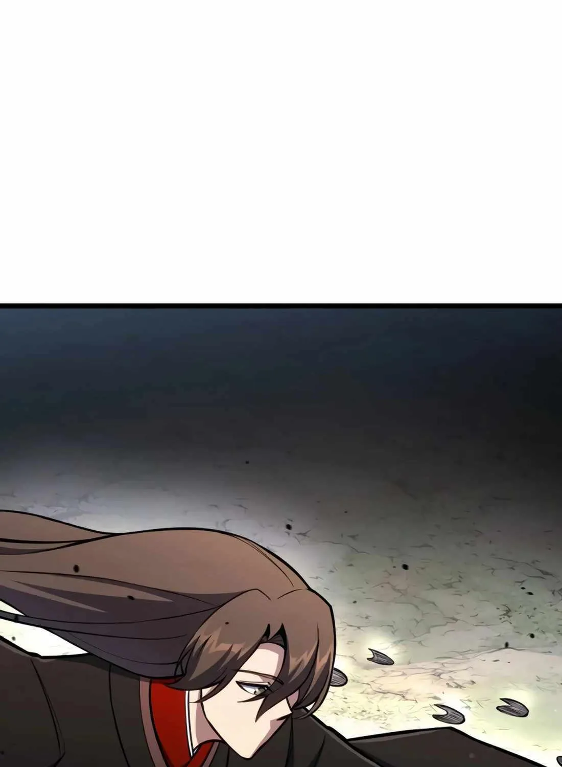 The Indomitable Wanderer Mangakakalot X Chapter 31 Page 18