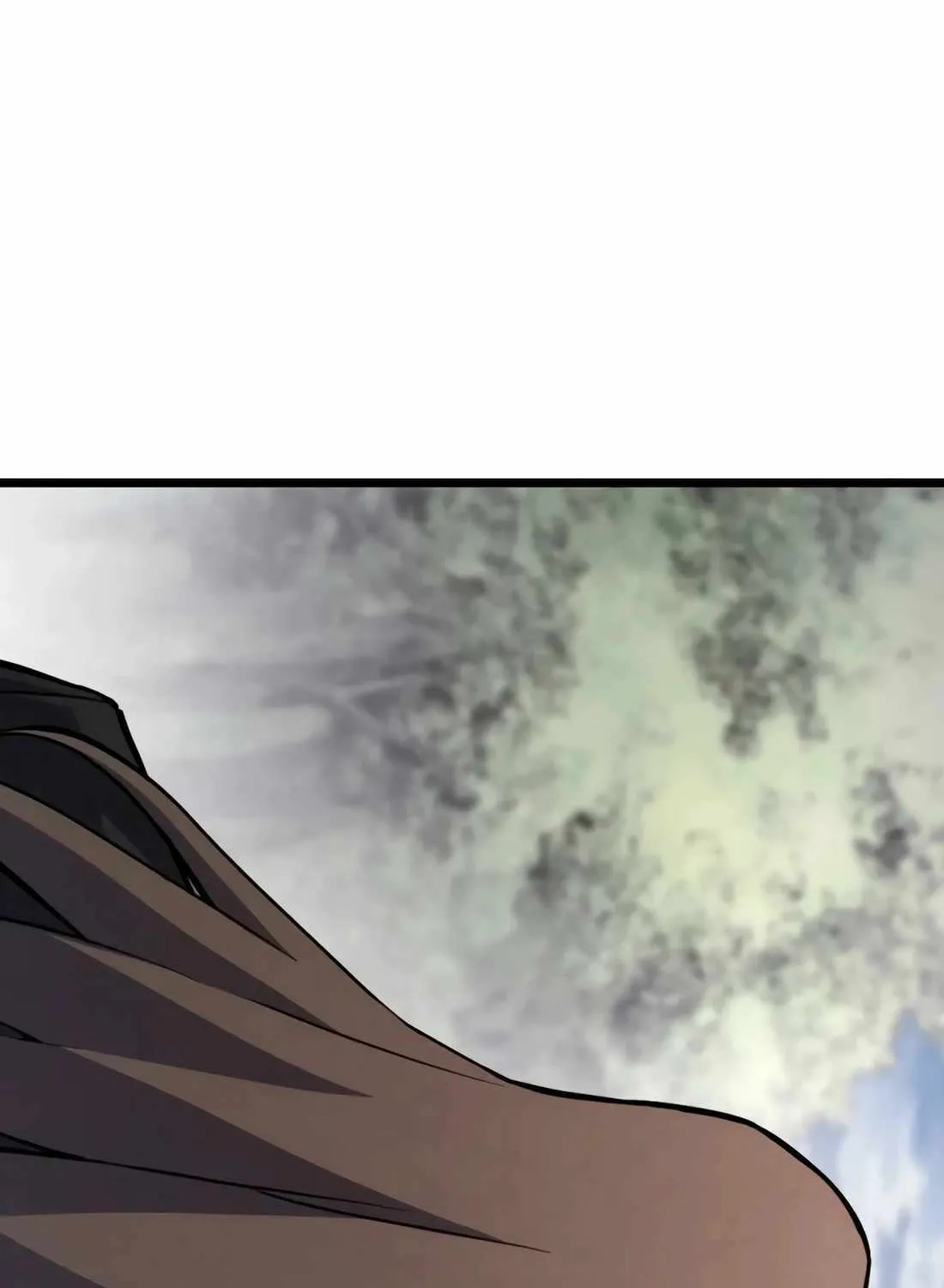 The Indomitable Wanderer Mangakakalot X Chapter 31 Page 36