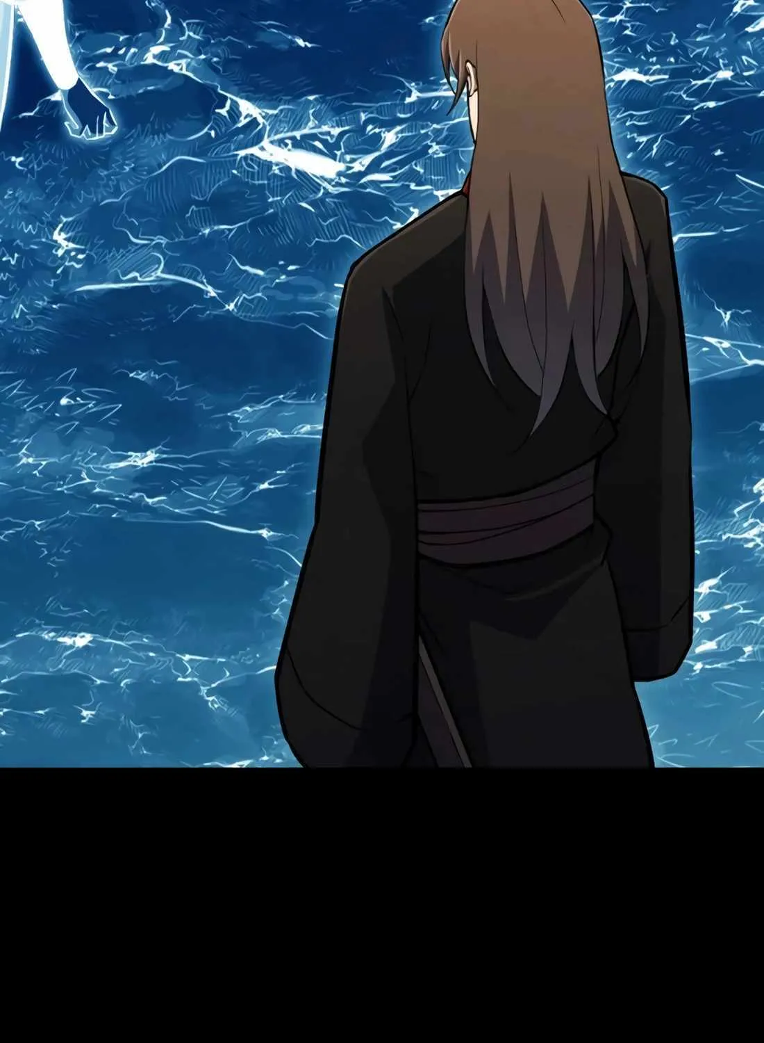 The Indomitable Wanderer Mangakakalot X Chapter 31 Page 47