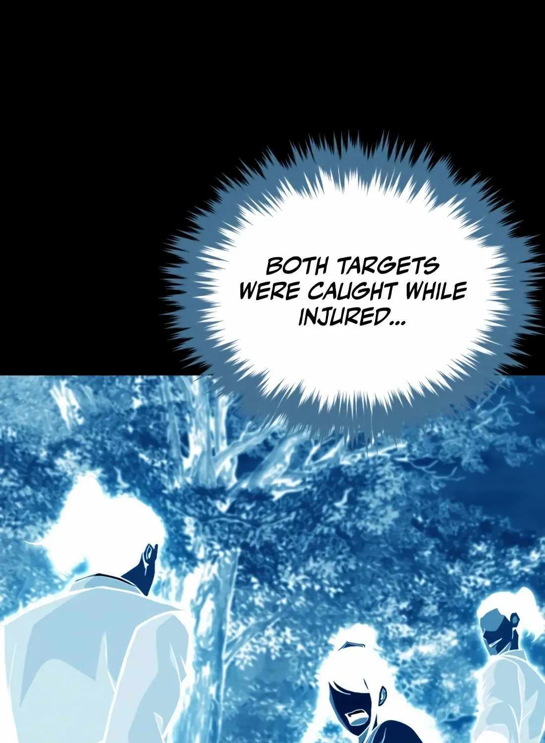 The Indomitable Wanderer Mangakakalot X Chapter 31 Page 50