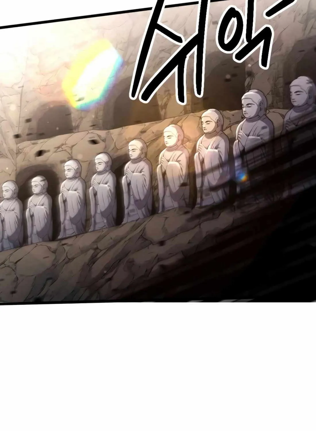The Indomitable Wanderer Mangakakalot X Chapter 31 Page 6