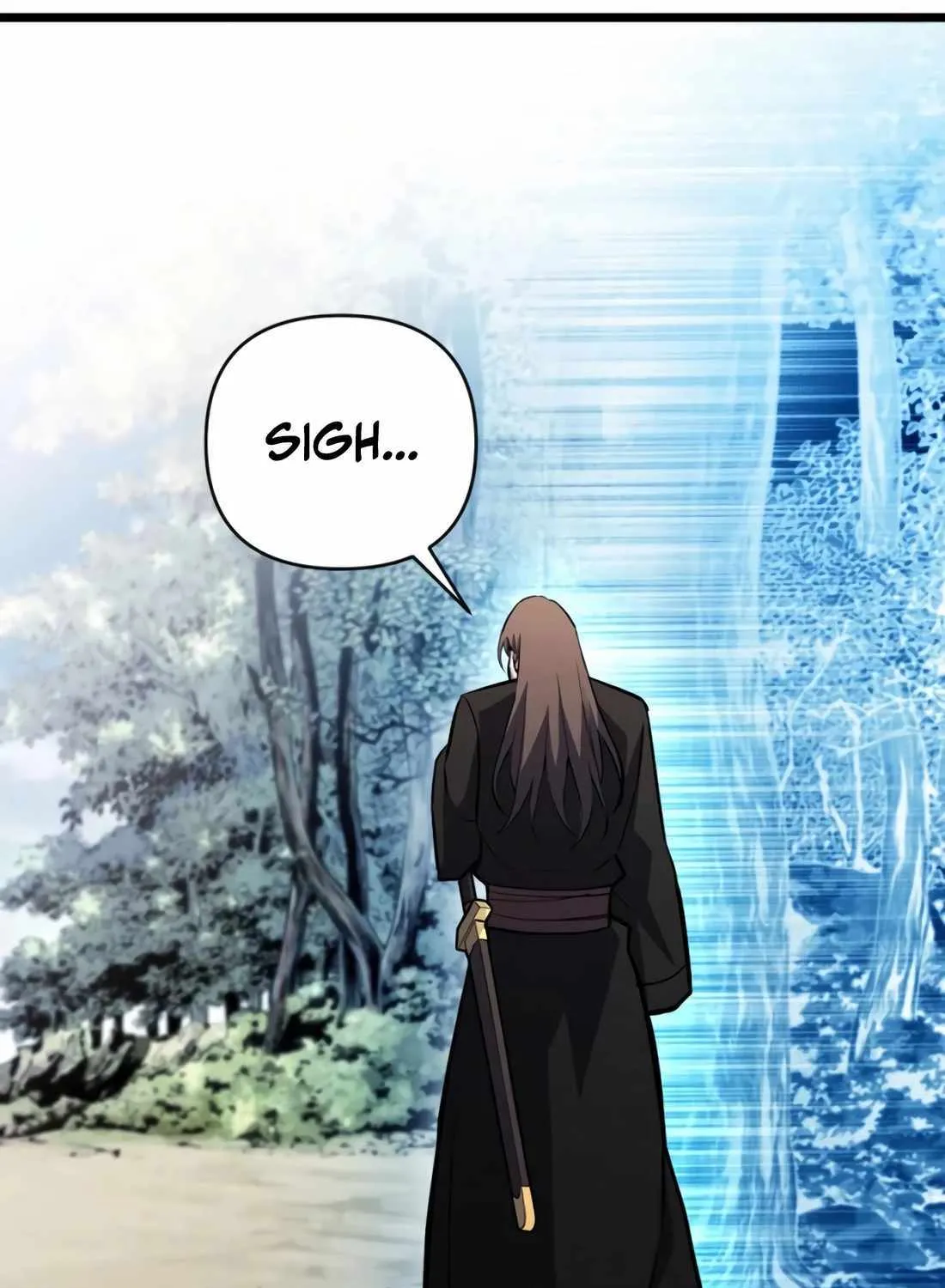 The Indomitable Wanderer Mangakakalot X Chapter 31 Page 53