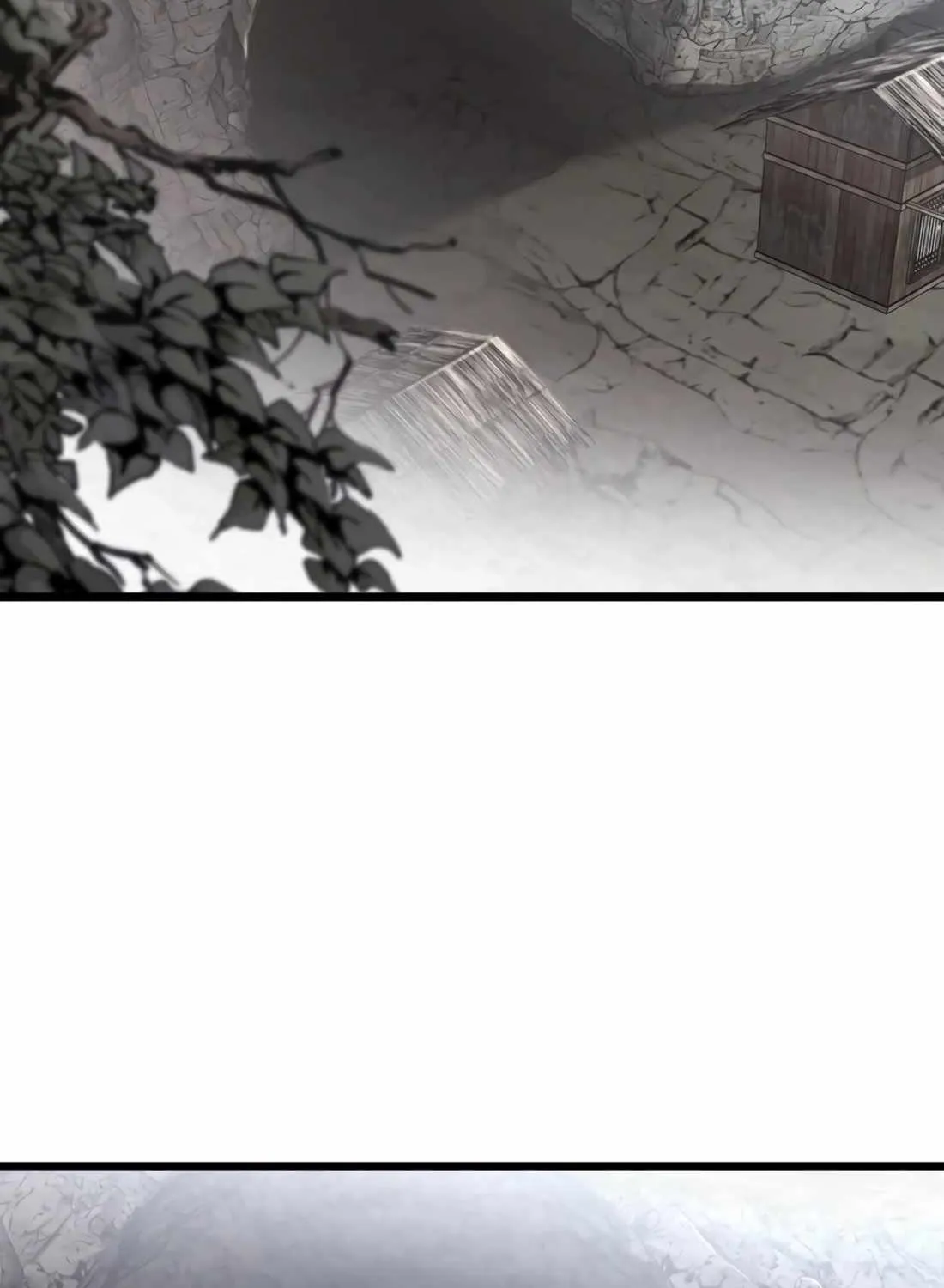 The Indomitable Wanderer Mangakakalot X Chapter 31 Page 61