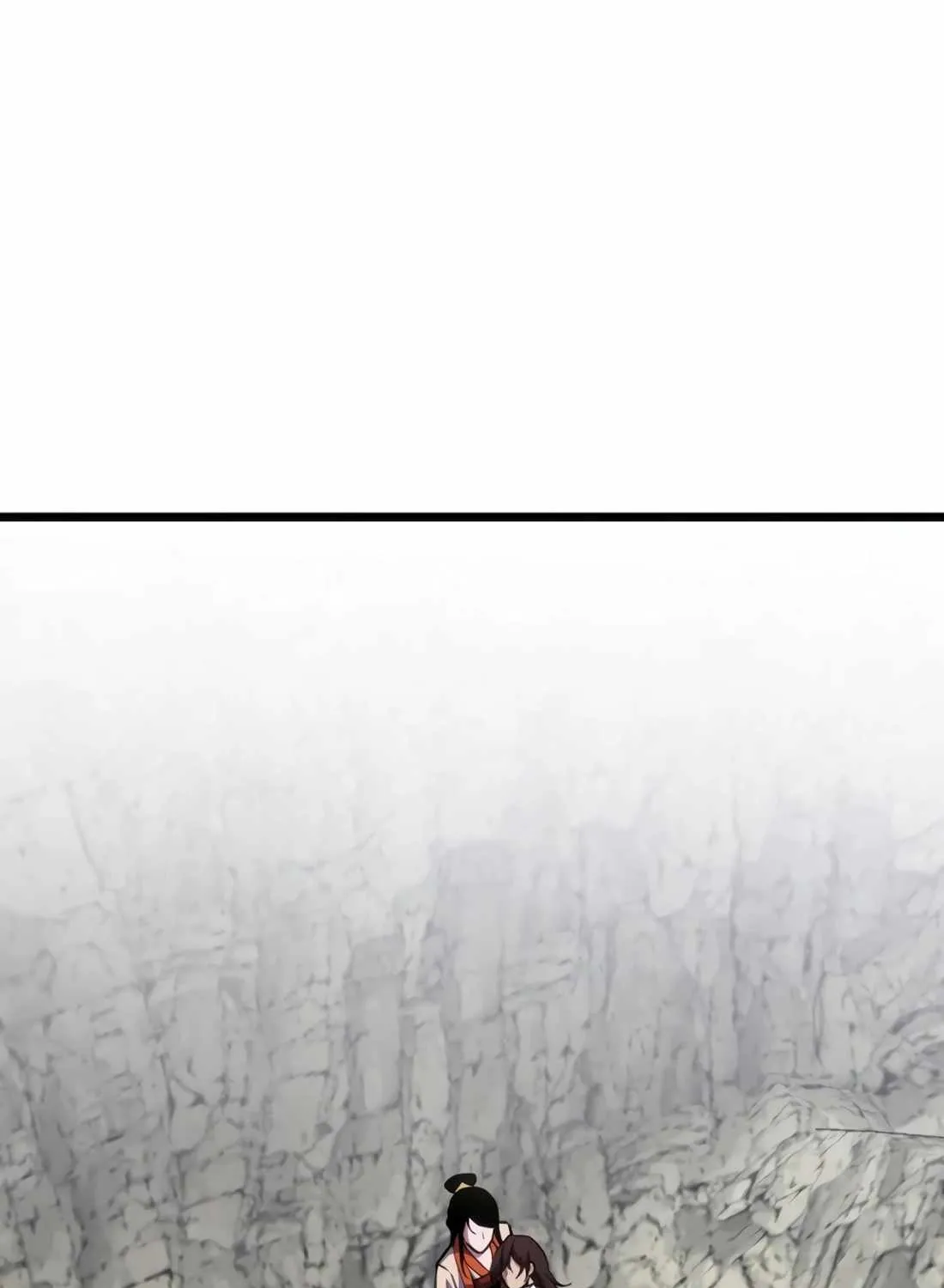 The Indomitable Wanderer Mangakakalot X Chapter 31 Page 63