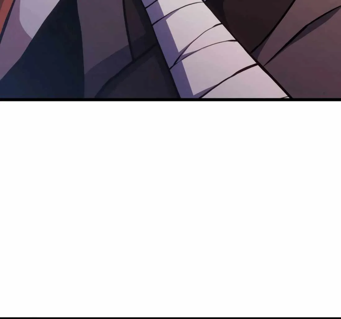 The Indomitable Wanderer Mangakakalot X Chapter 31 Page 67