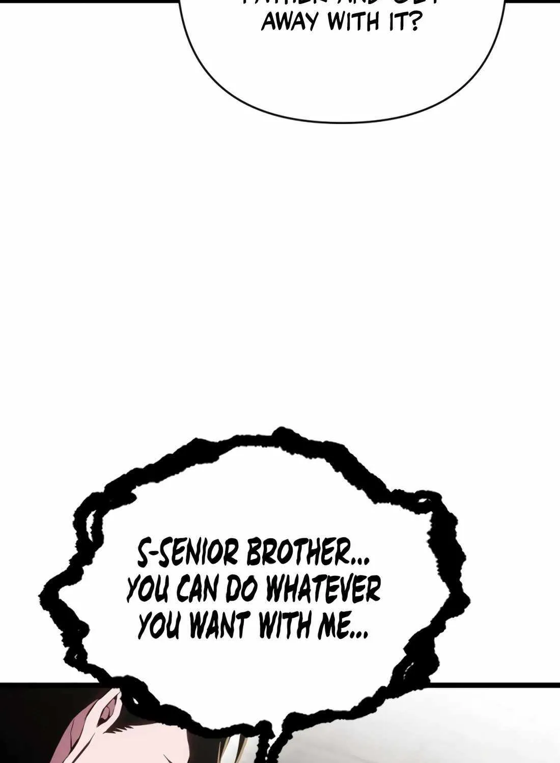The Indomitable Wanderer Mangakakalot X Chapter 31 Page 69
